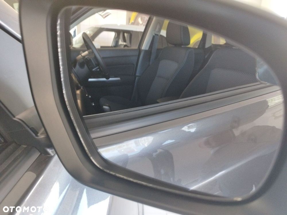 Suzuki Vitara - 9