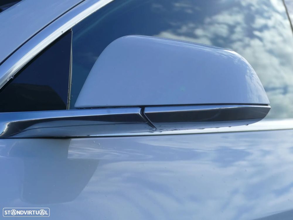 Tesla Model 3 Performance Dual Motor AWD - 7