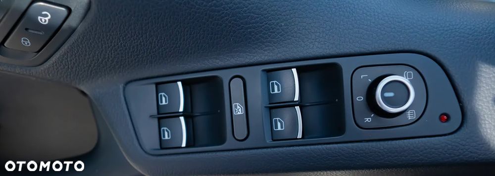 Volkswagen Tiguan 2.0 TDI DPF 4Motion DSG Exclusive - 40