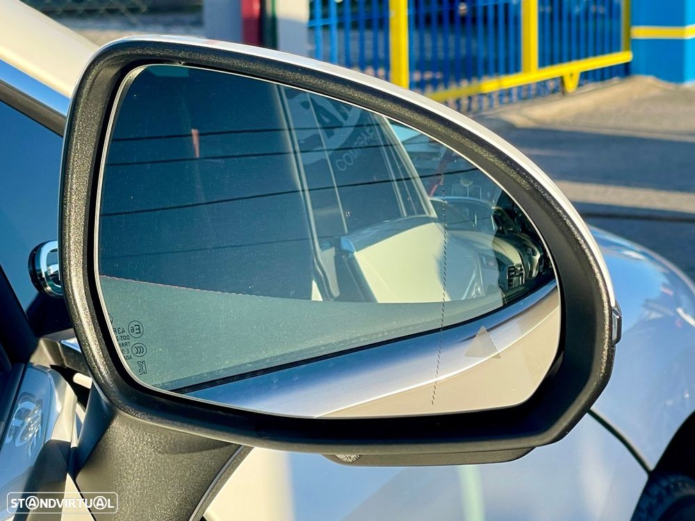 Mercedes-Benz EQE - 41