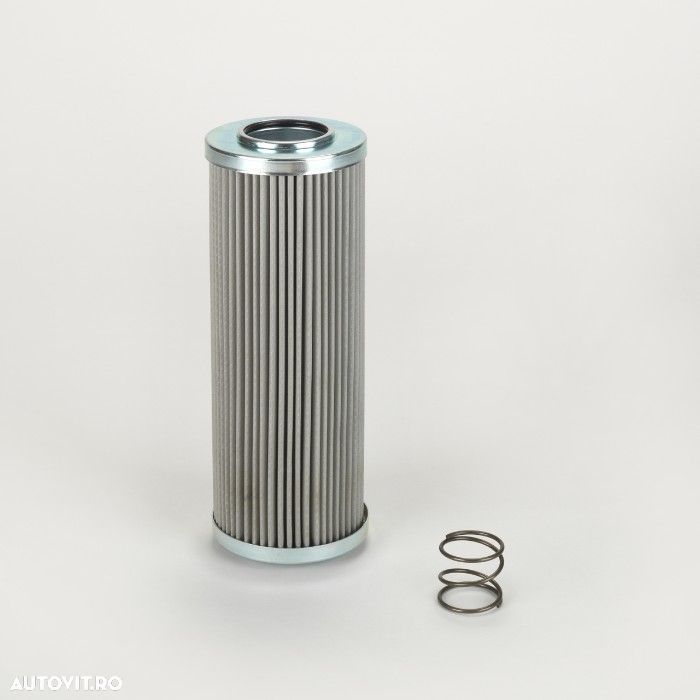 Filtru hidraulic donaldson p763505 pentru new holland 47132992 - 1