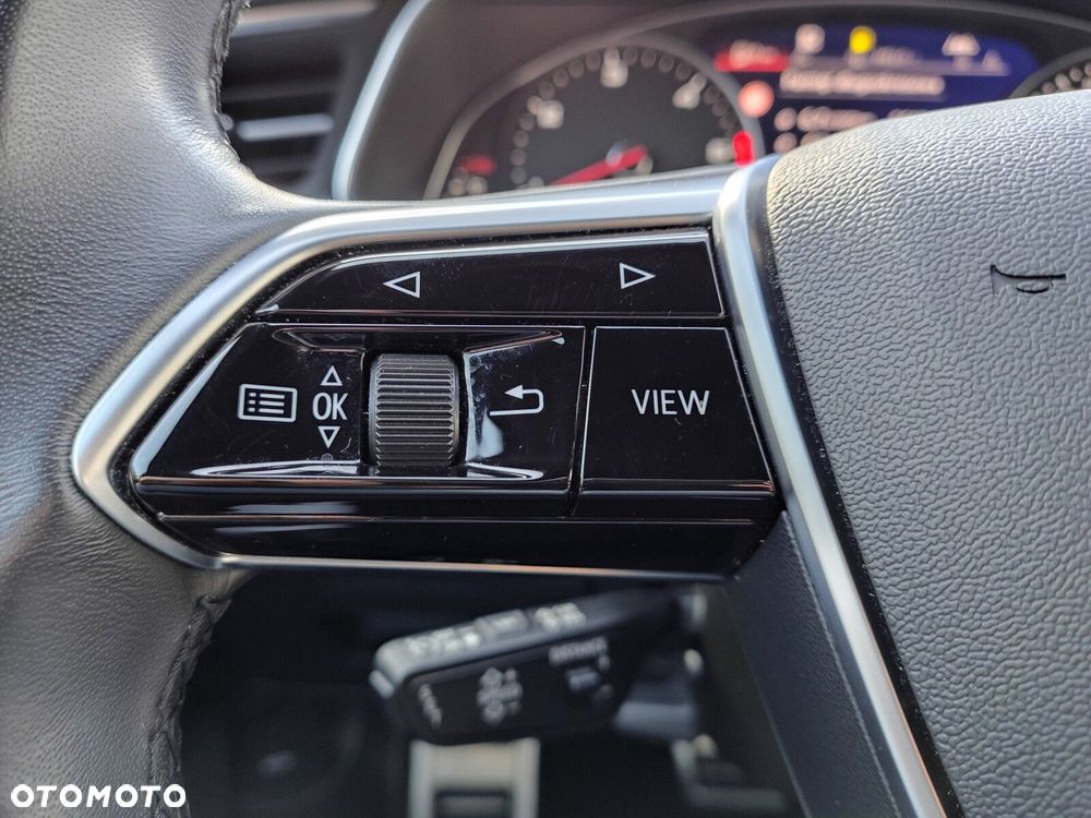 Audi A6 Allroad - 16