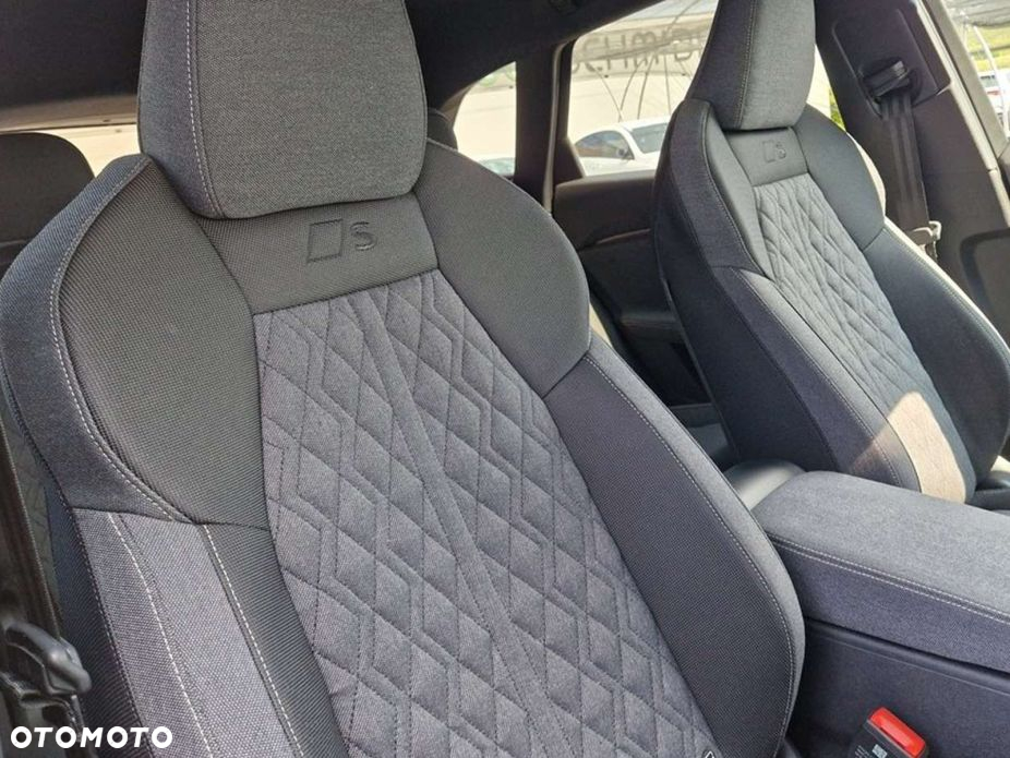 Audi Q5 - 6