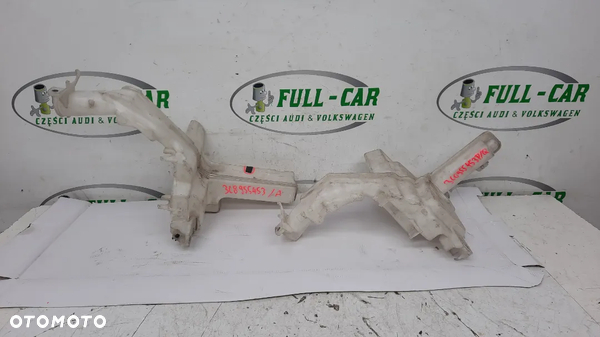 Volkswagen OE  3C0955453Q 3C8955453 3C8955453 3C0955453P VW zbiorniczek spryskiwaczy