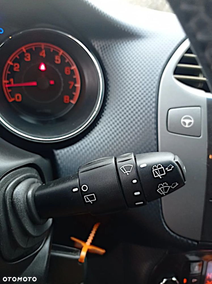 Fiat Bravo 1.4 16V Racing - 23