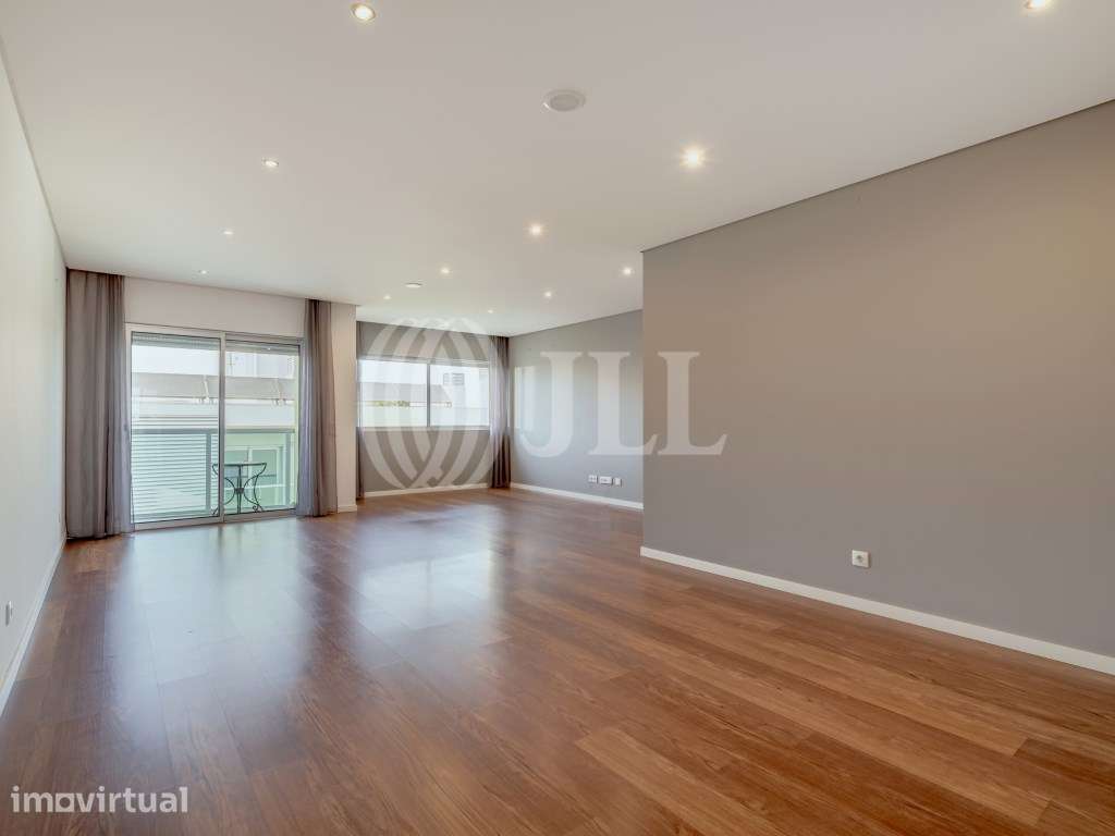 Apartamento T4 em Montenegro, Faro Algarve - Grande imagem: 3/31