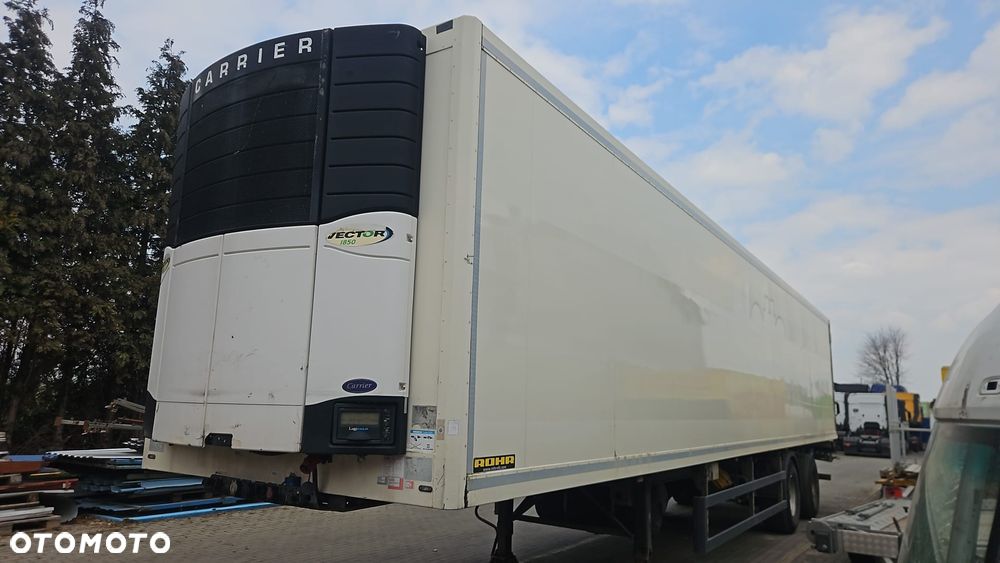 Inny Rohr RSK/31 IV - 3