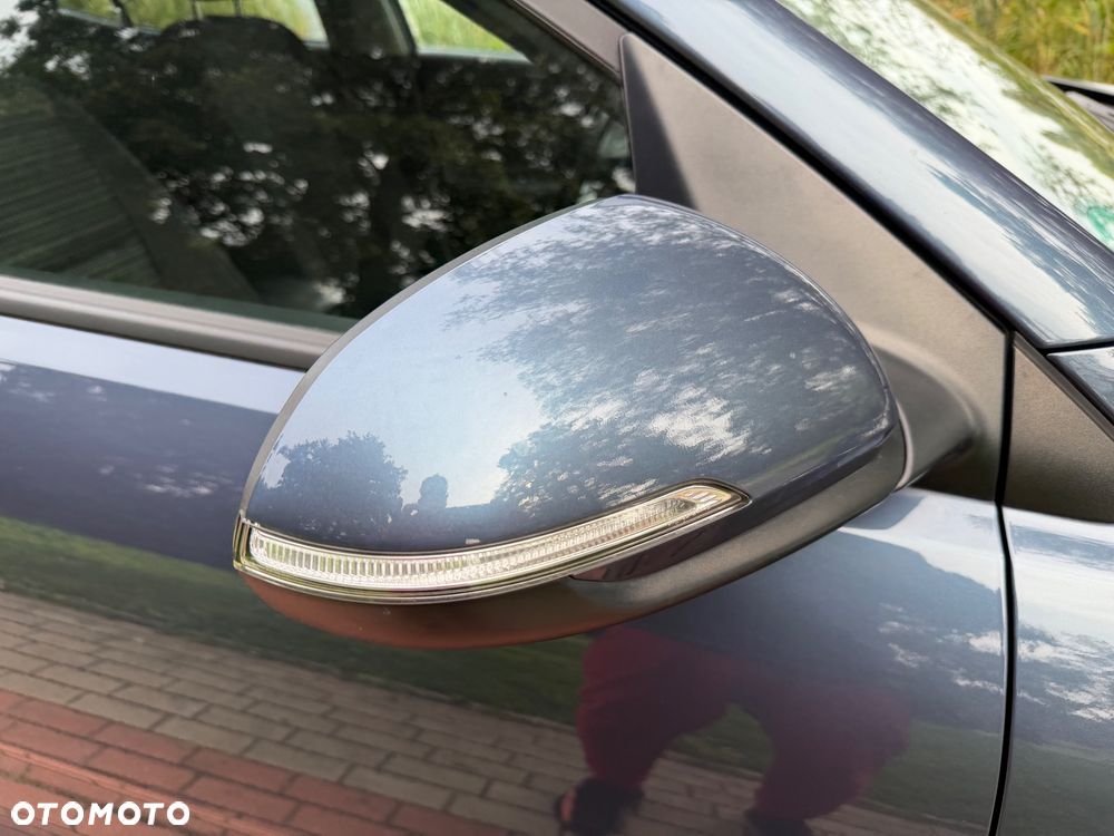Kia Stonic - 25