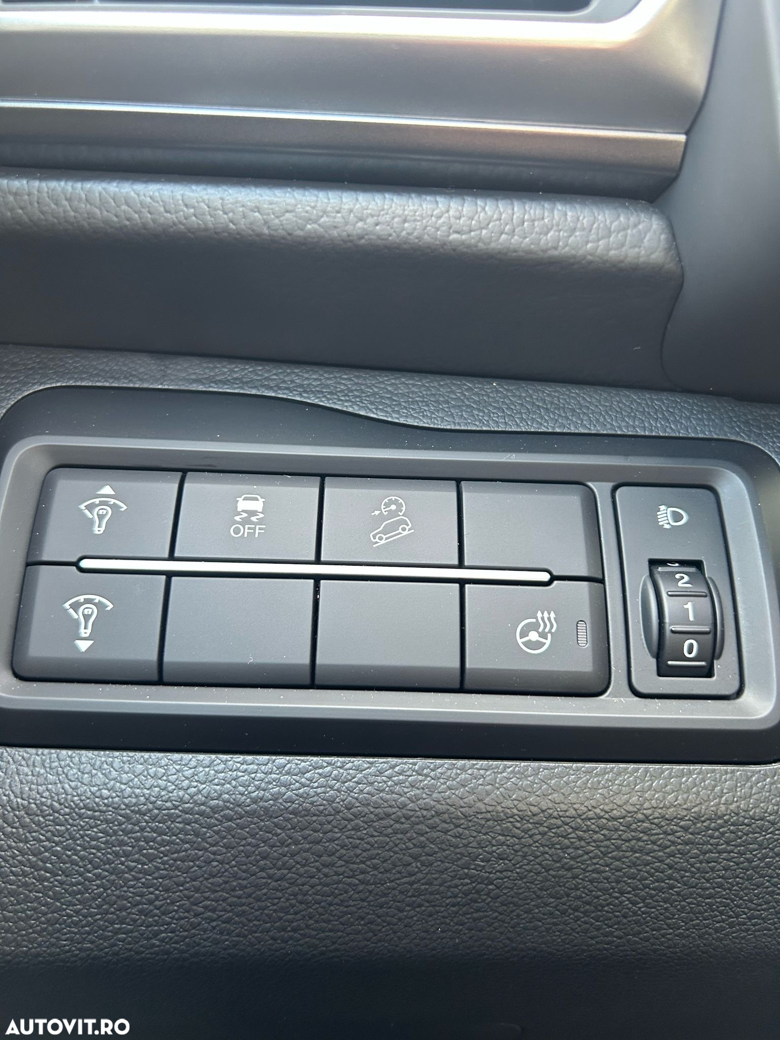 SsangYong Tivoli - 19