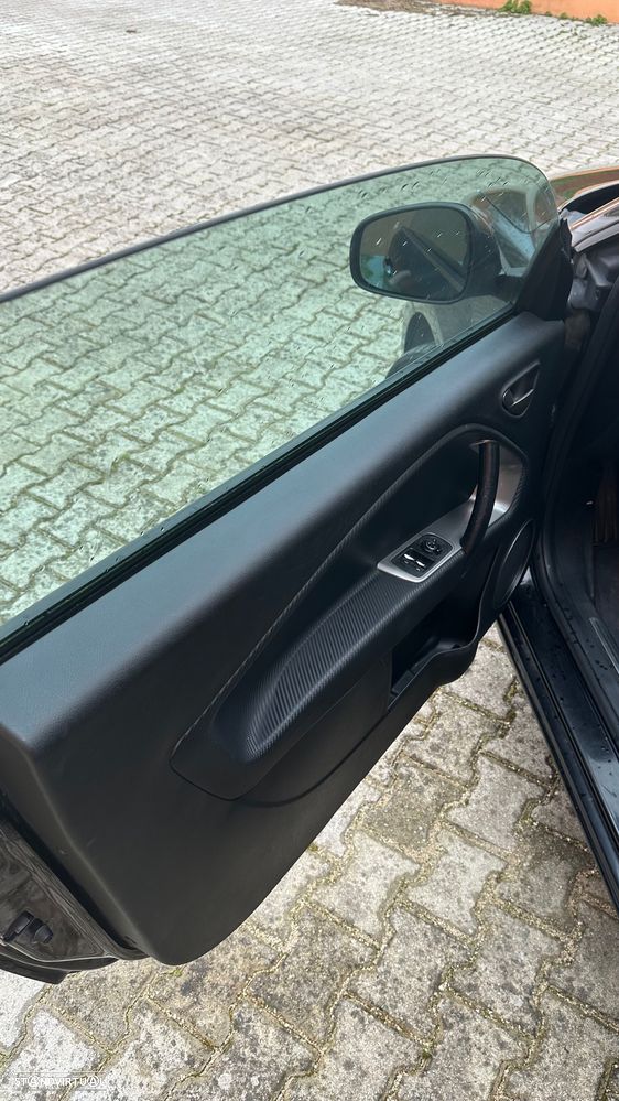 Alfa Romeo MiTo 1.3 JTD Distinctive - 22