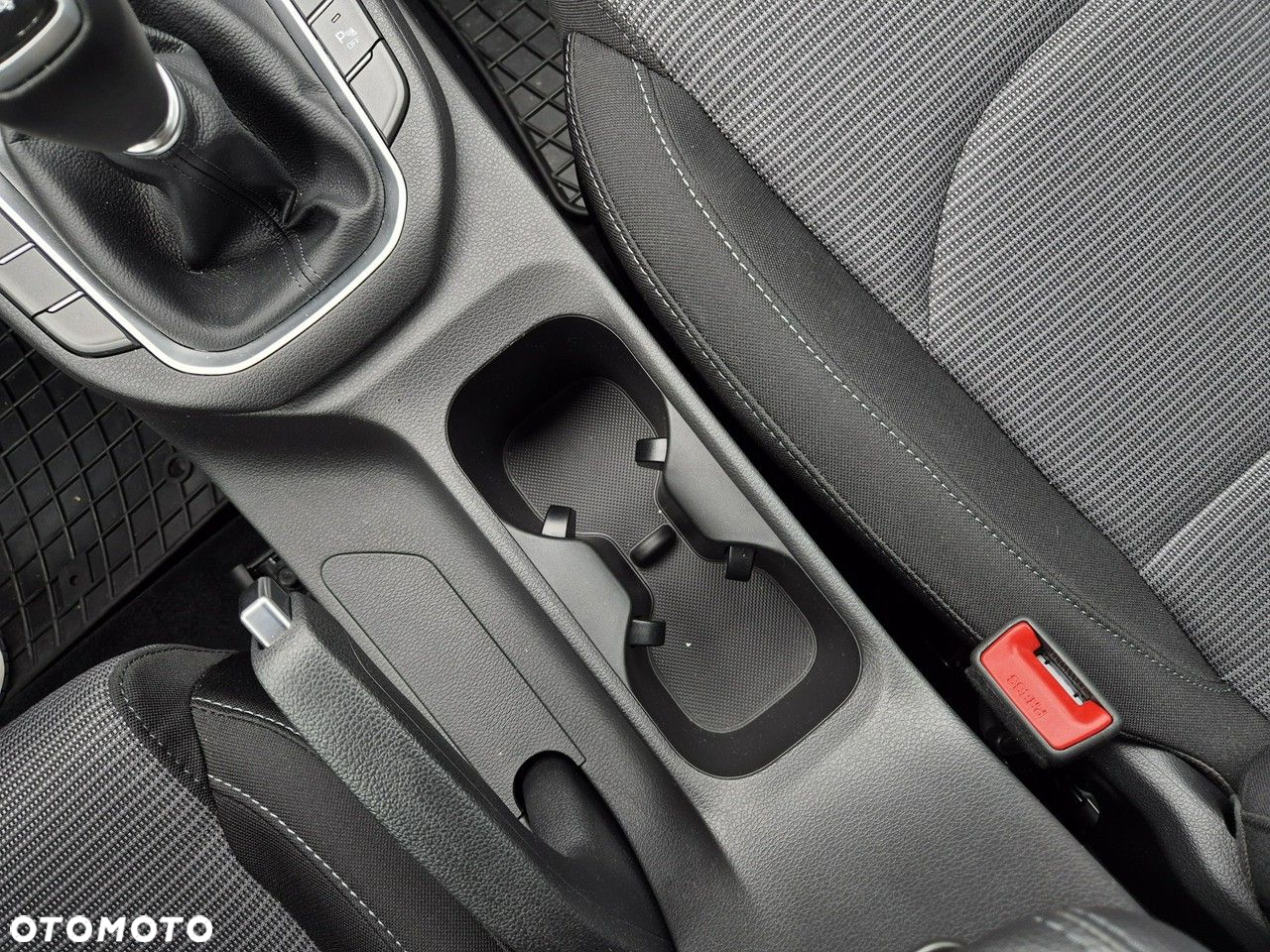 Hyundai i30 - 30