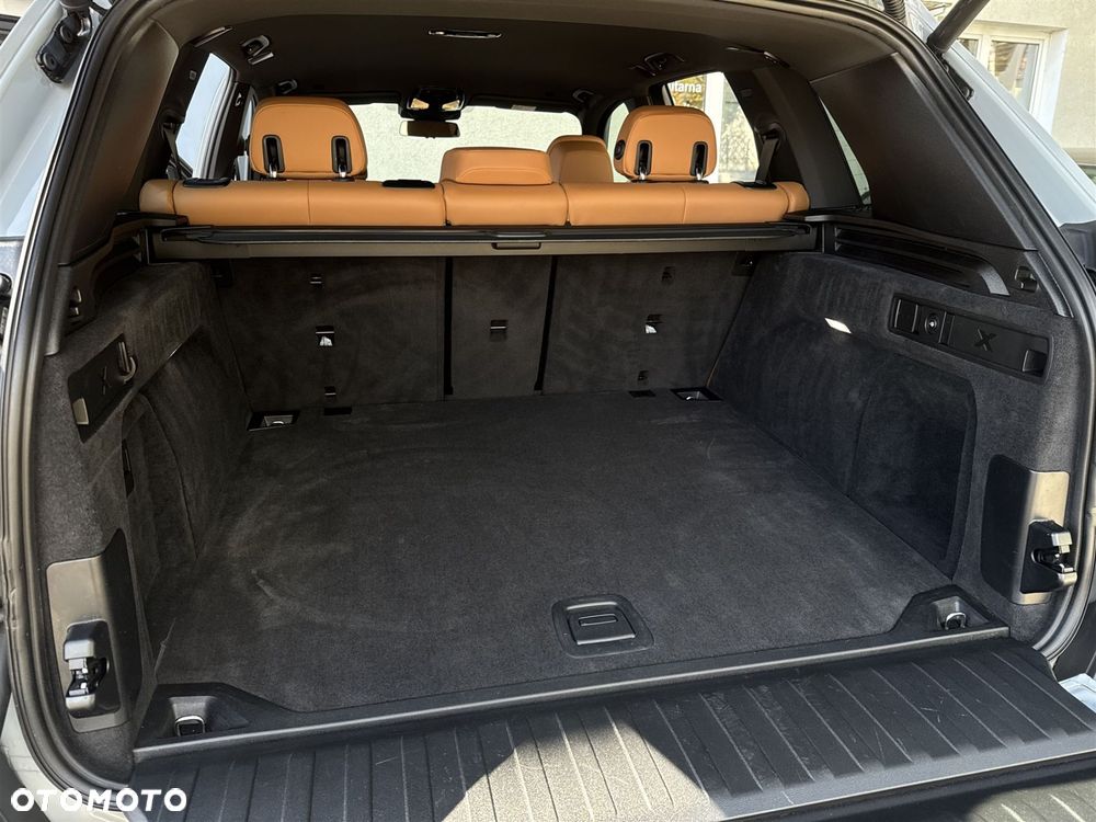 BMW X5 - 24