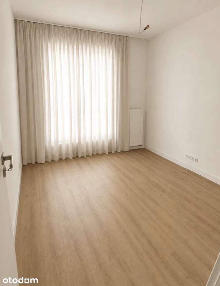 GOTOWE 3pok 6min od Rynku nad Odrą - Idealne na studia| PARKING Gratis