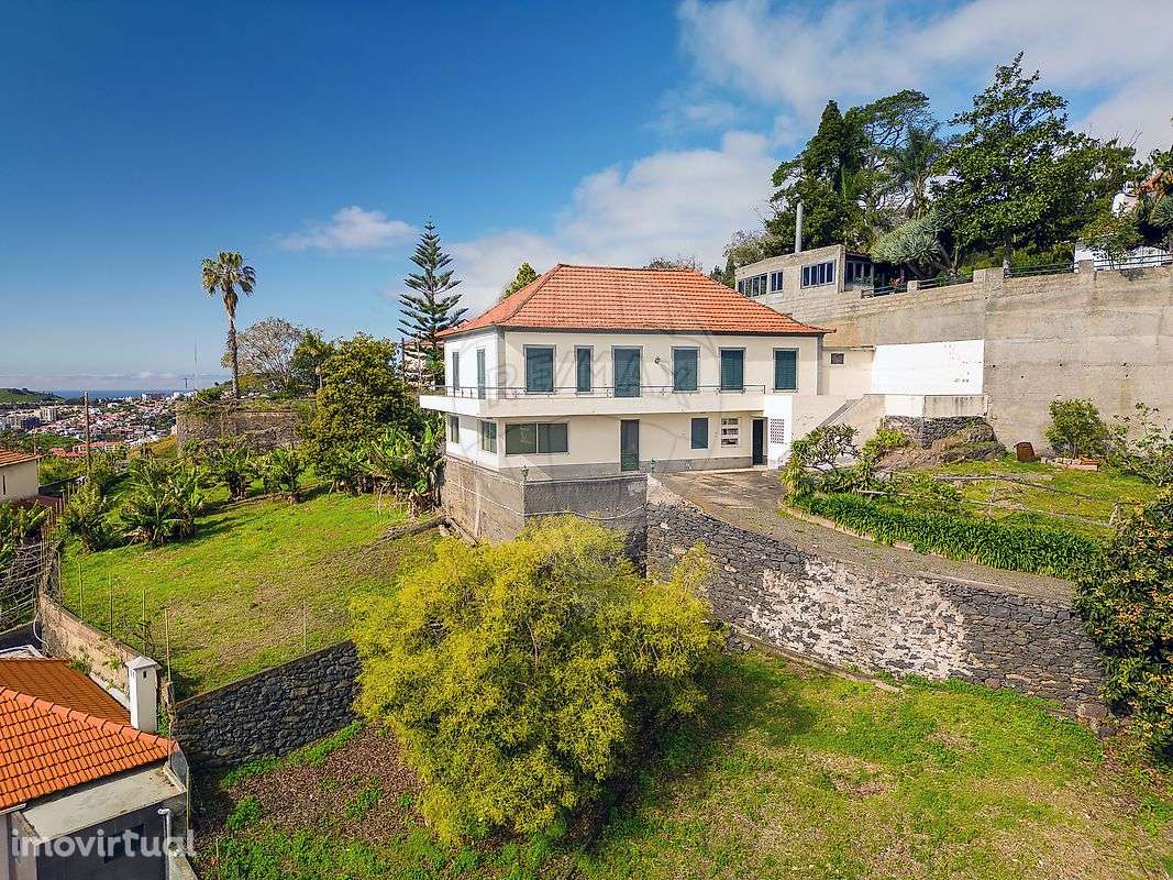 Moradia T5 para venda - Grande imagem: 5/43