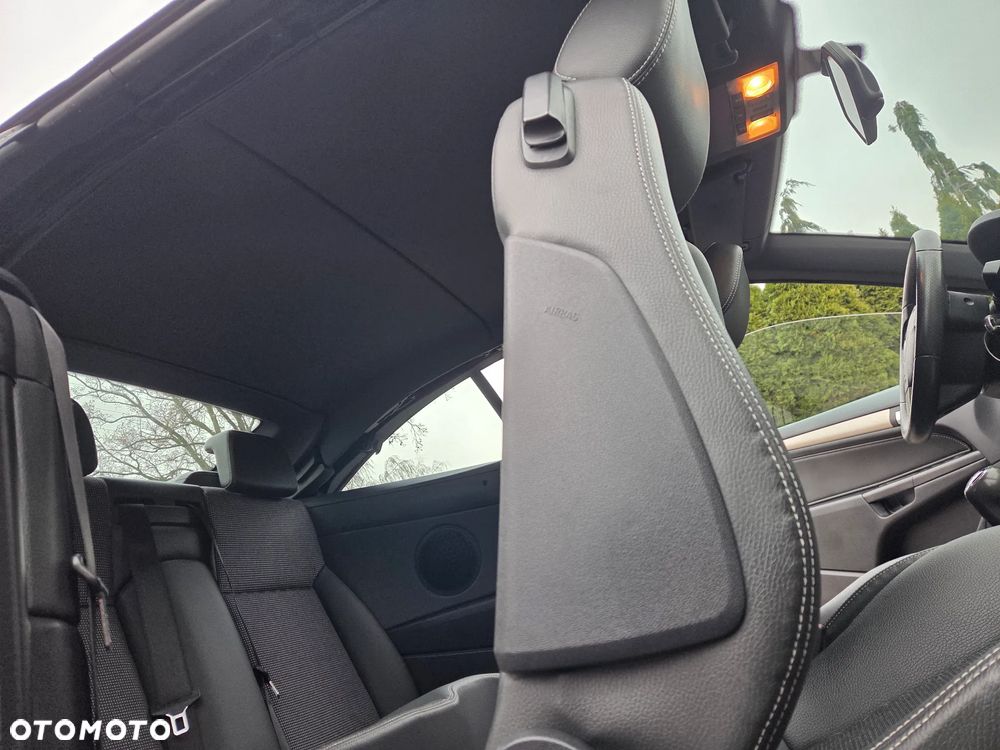 Opel Astra 1.8 Enjoy EU5 - 33