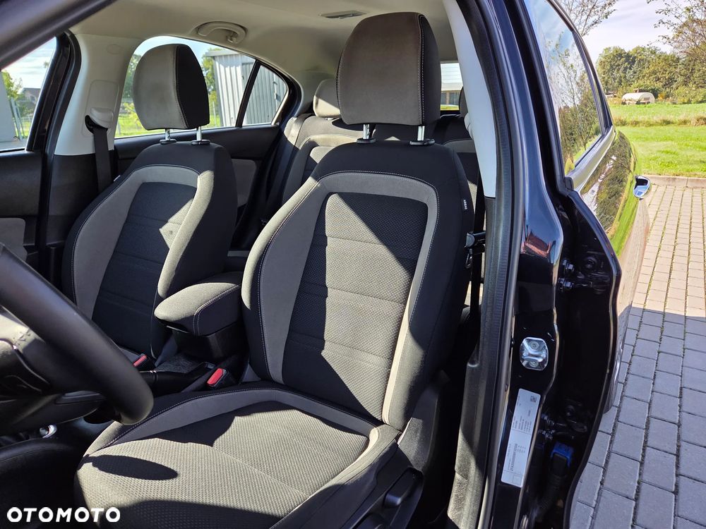 Fiat Tipo 1.4 16v Lounge - 15