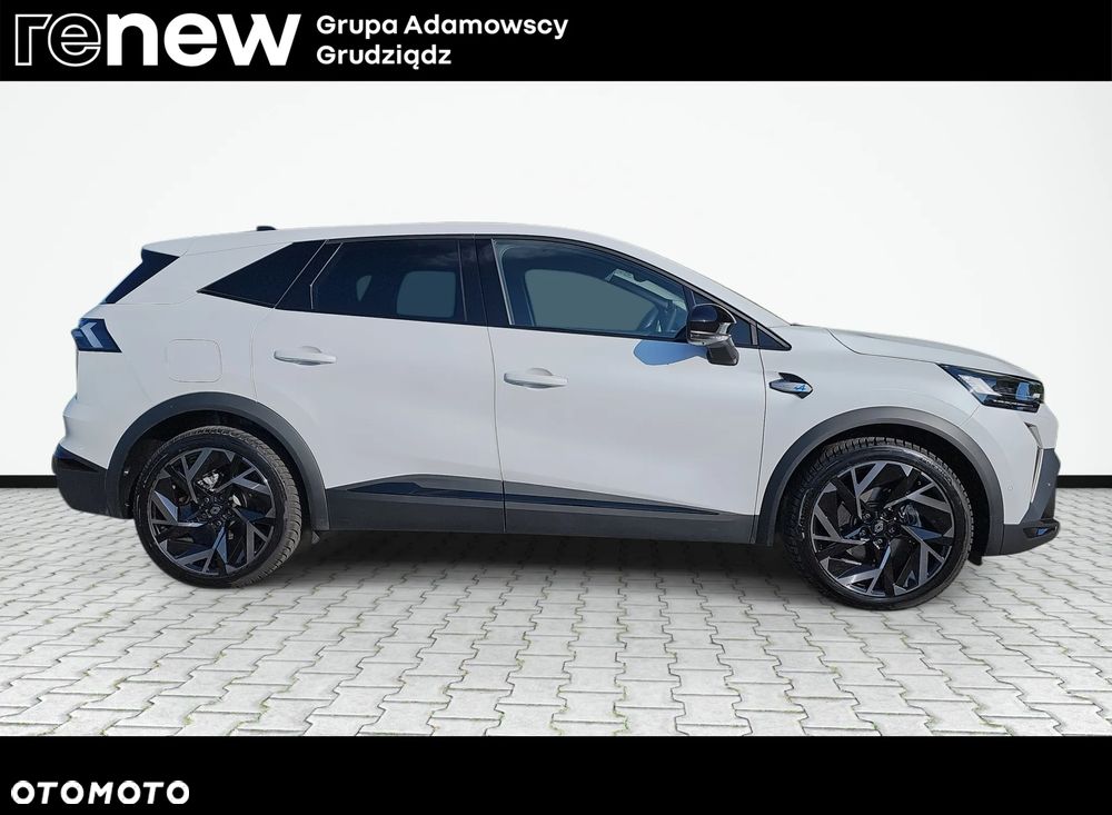 Renault Symbioz 1.6 E-Tech Full Hybrid 145 Esprit Alpine - 11