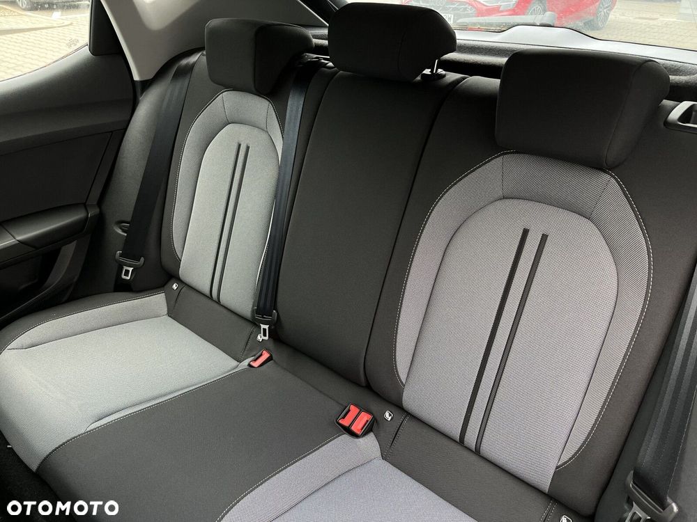 Seat Leon - 16