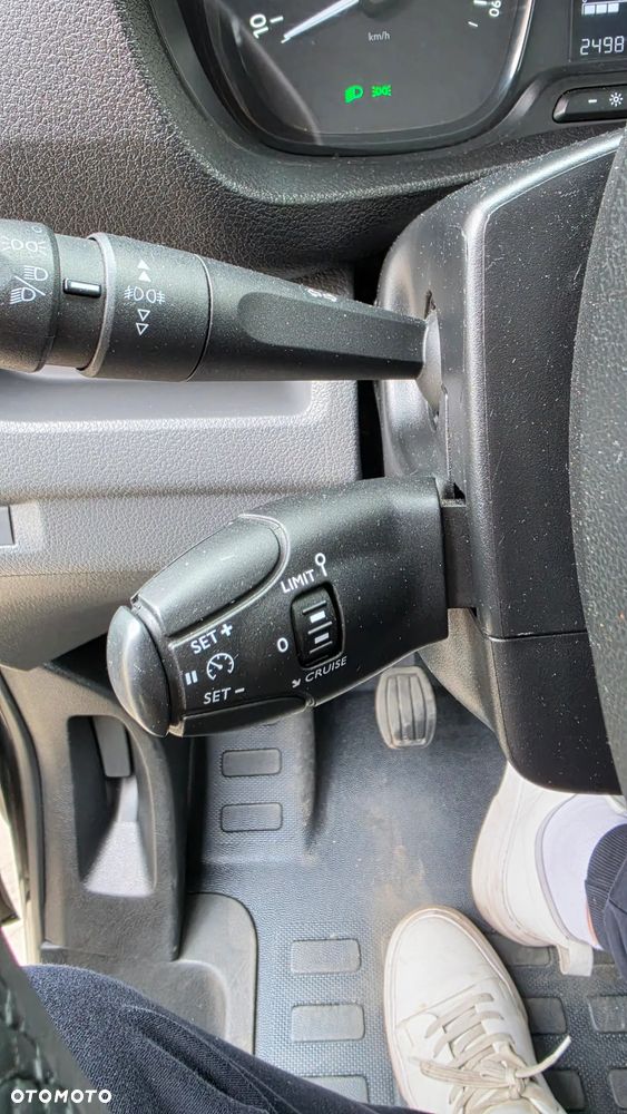 Toyota Proace Verso 1.6 D4-D Long Family - 12