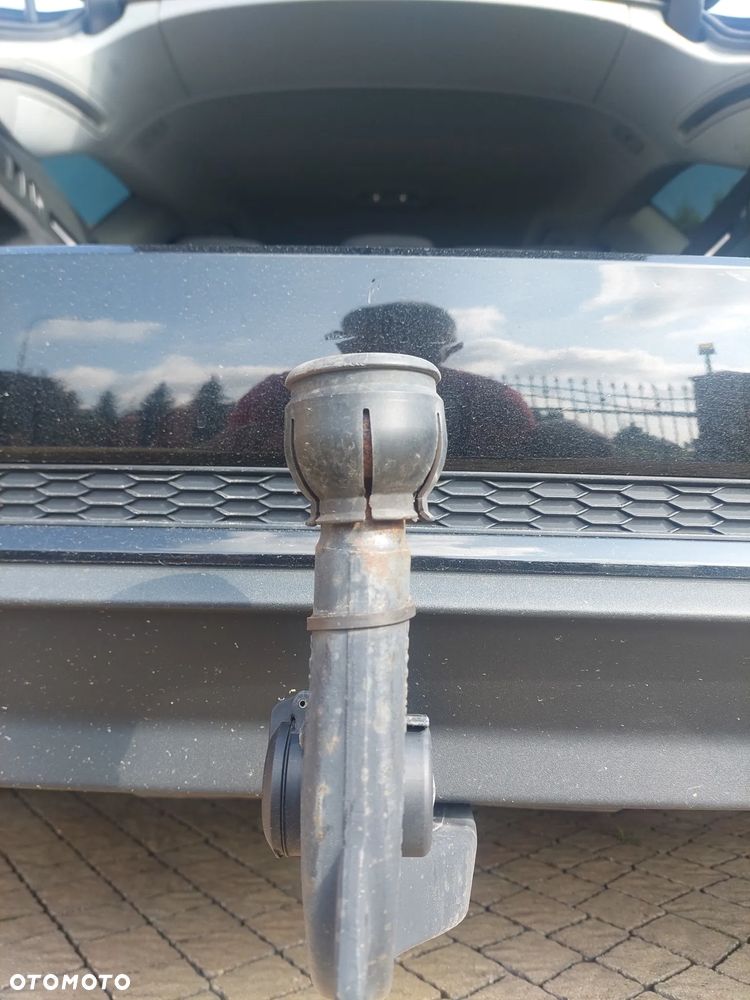 Audi A4 Avant 35 TDI S tronic - 18