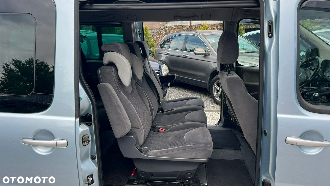 Fiat Scudo - 16
