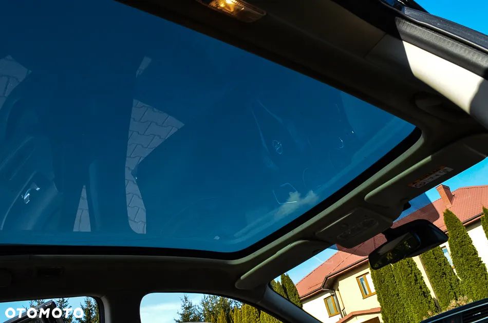 Nissan Qashqai 1.2 DIG-T Tekna+ - 32