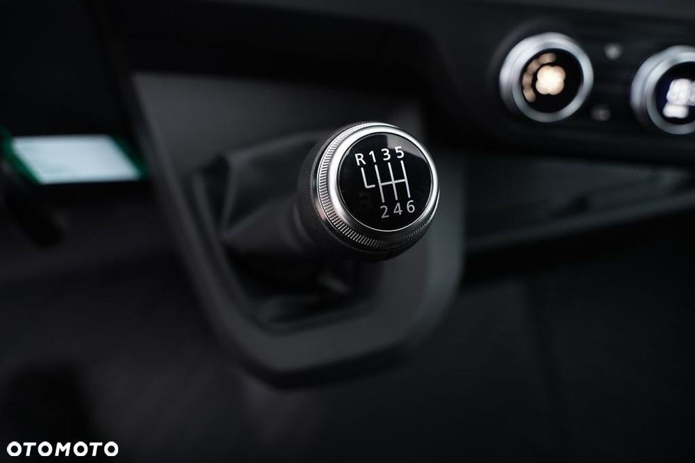 Renault Master dCi L4H3 RWD - 19