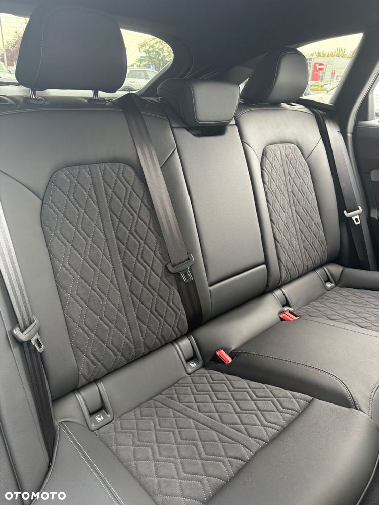 Audi A6 Avant - 14