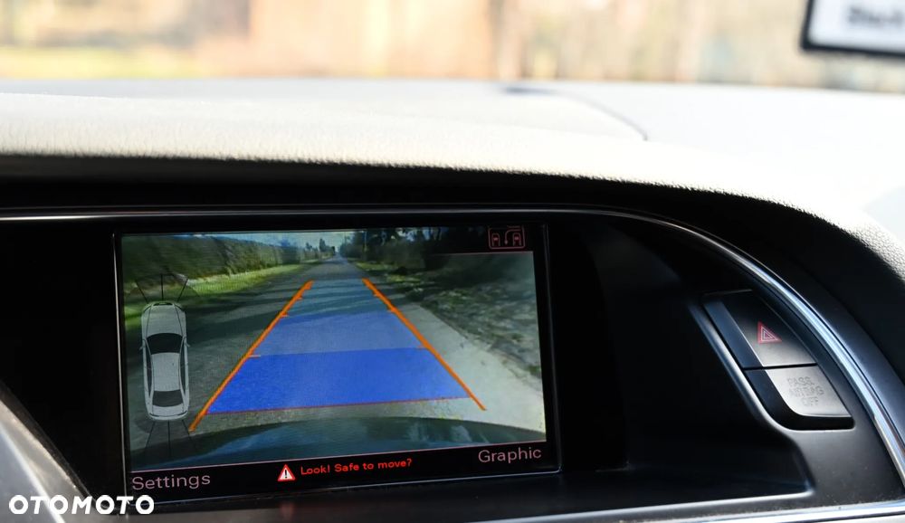 Audi A5 Sportback - 26