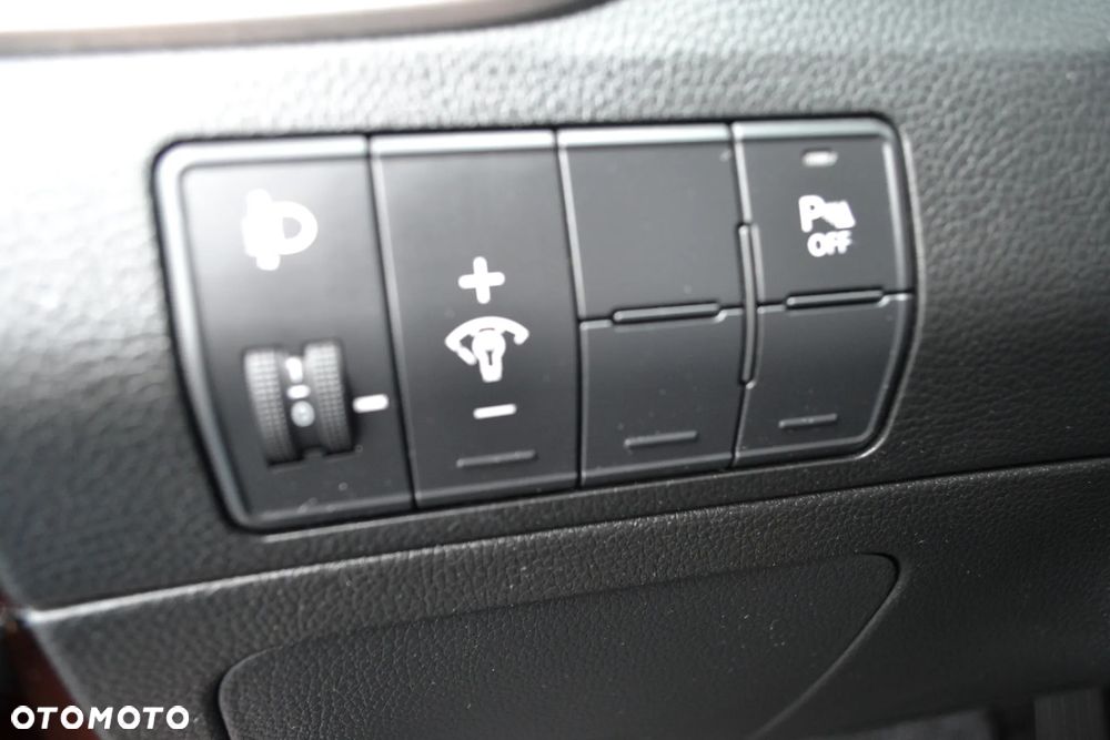 Hyundai i30 1.4 Advantage - 18