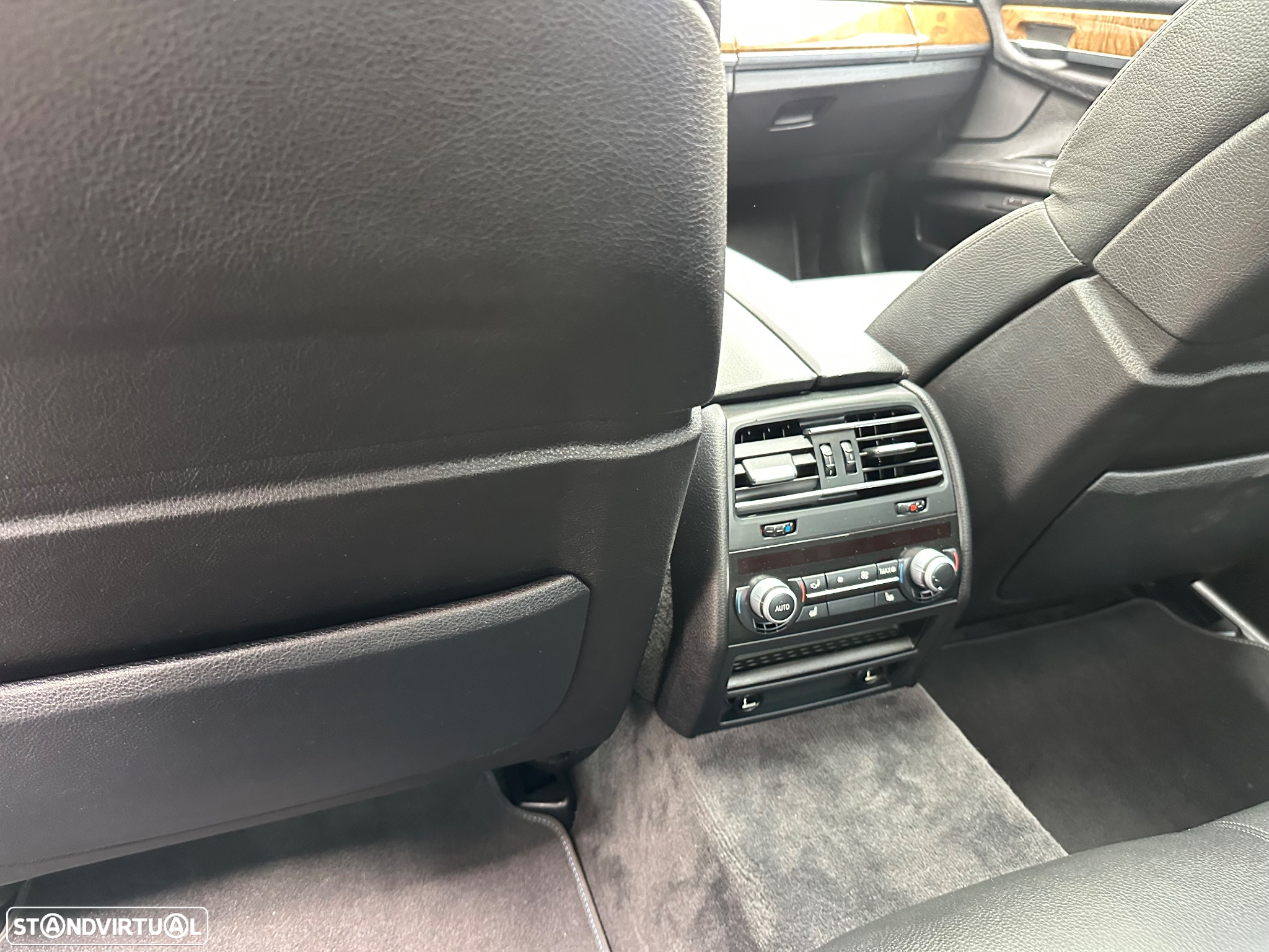 BMW 730 Ld - 30