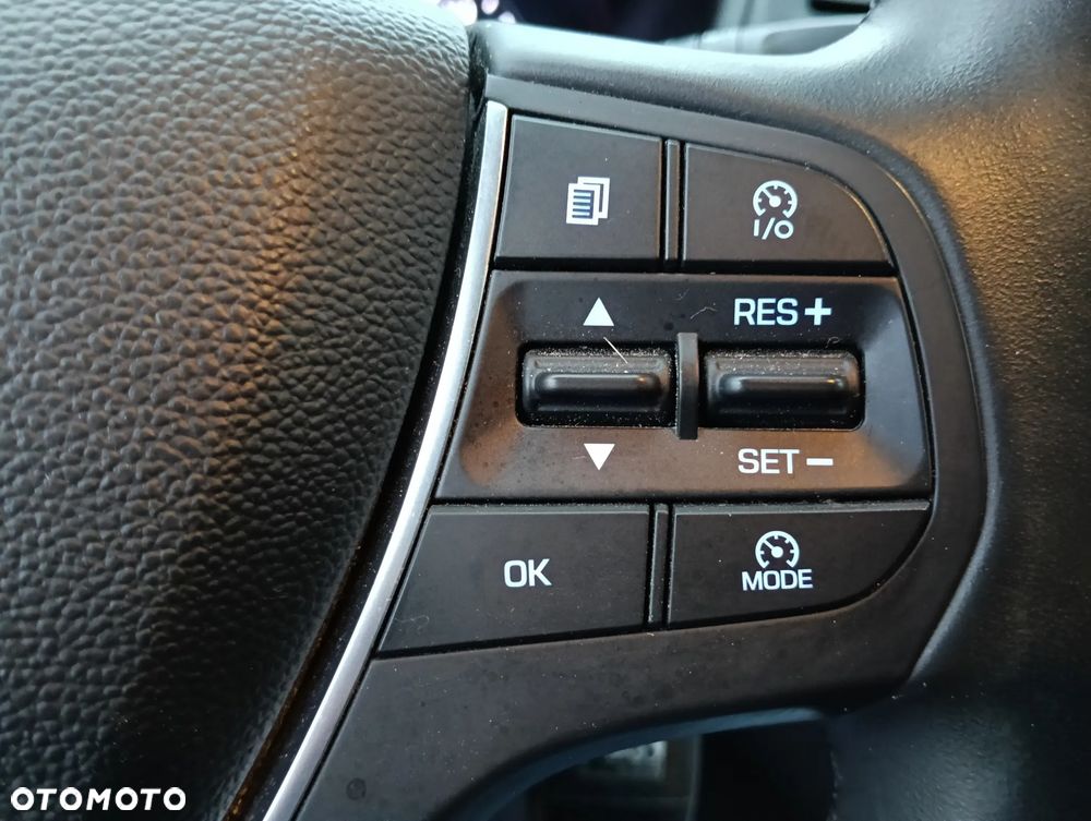 Hyundai i20 1.2 Intro Edition - 18