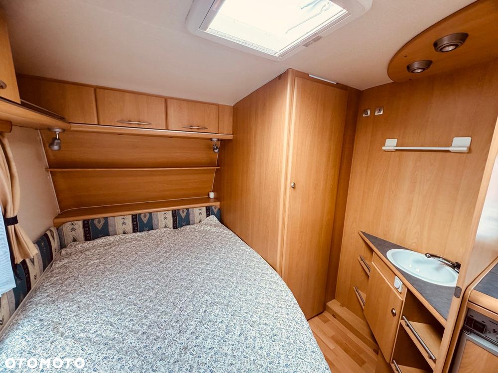 Adria Altea - 7