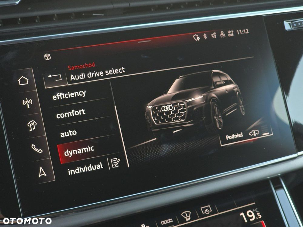 Audi Q7 - 26