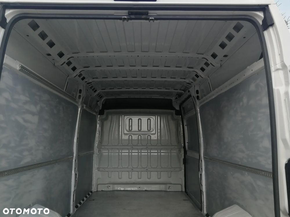 Fiat Ducato - 10
