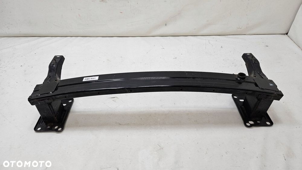 belka wzmocnienie kia ceed ii 2 86530-a2020 - 2