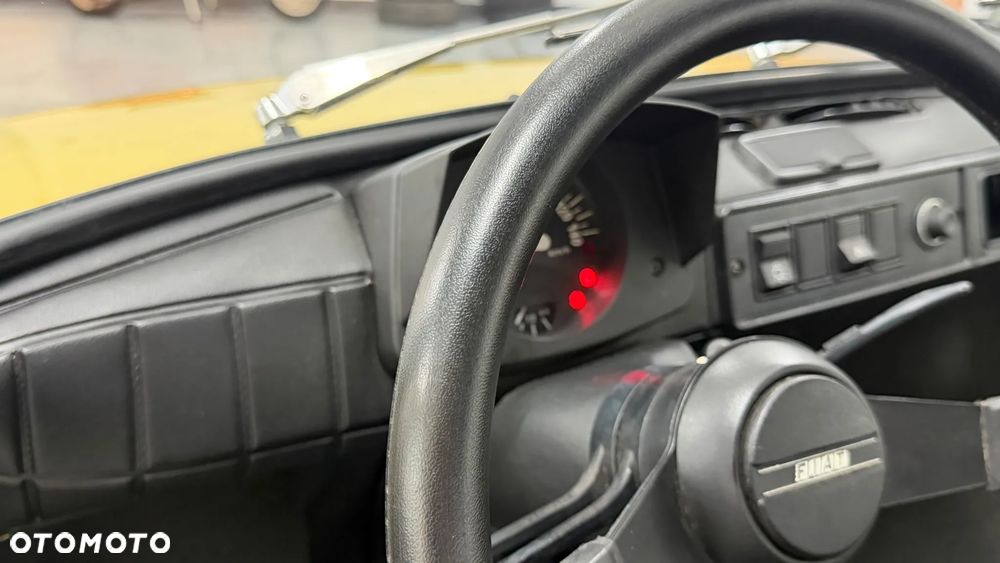 Fiat 126 - 19
