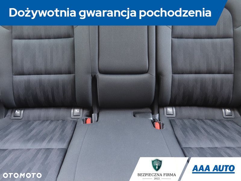 Kia Sportage - 12