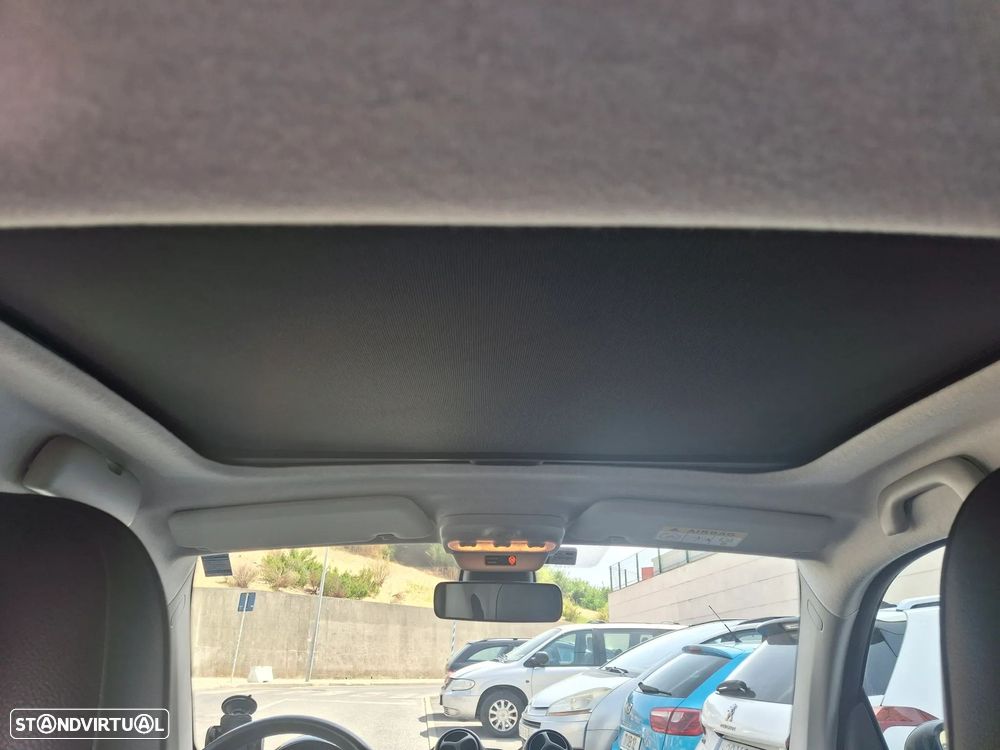 Smart ForTwo Coupé prime - 24