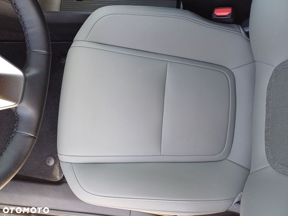 Volvo EX30 - 13