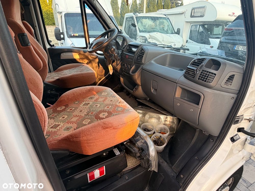 Citroën Jumper - 24