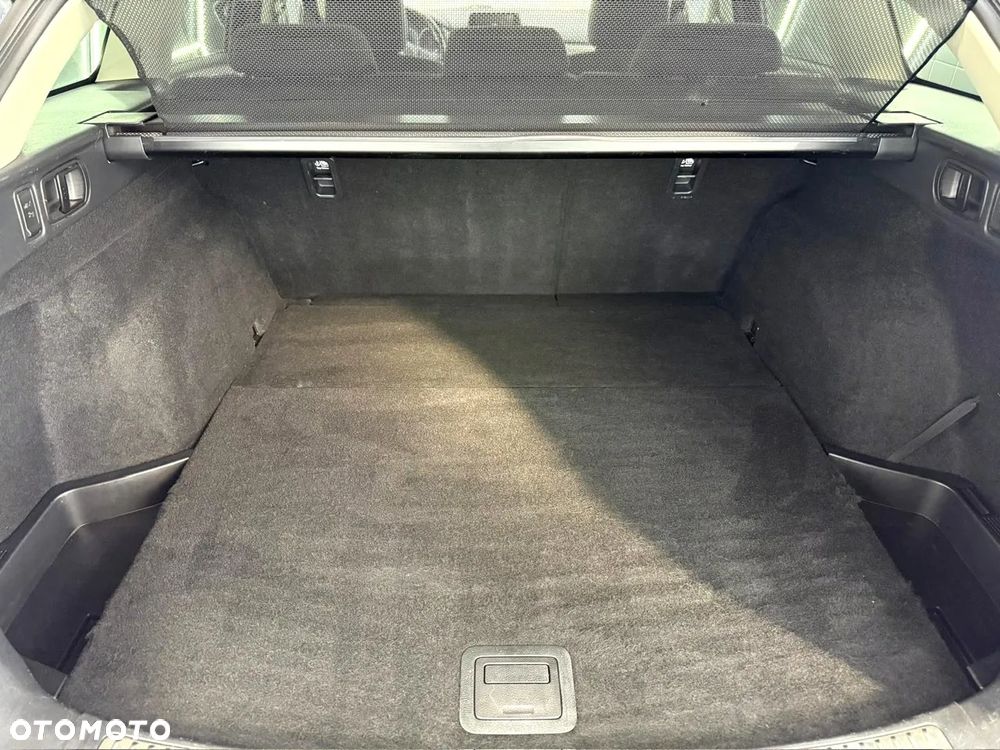 Mazda 6 2.0 SKYACTIV-G Sports-Line - 25