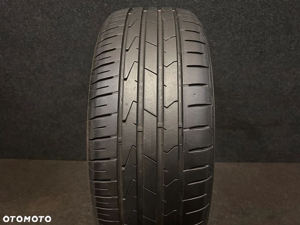 Hankook Ventus Prime 3 215/55/17 94V SealGuard 1szt. - 1