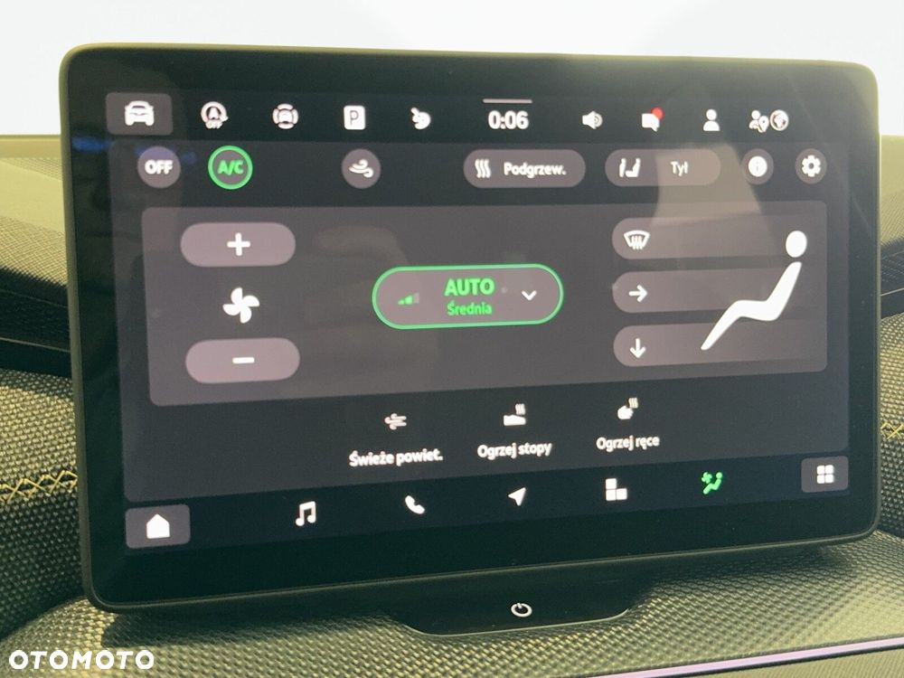 Skoda Kodiaq 2.0 TDI 4x4 Selection DSG - 33