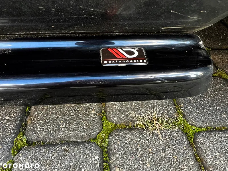 Audi A8 4.2 TDI Quattro - 39