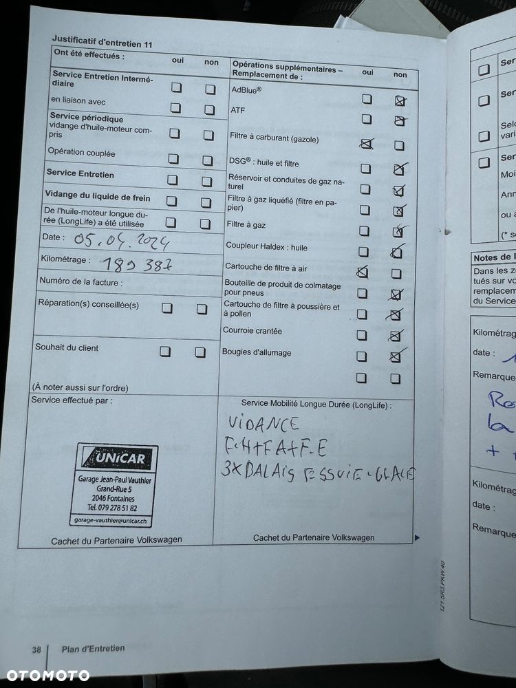 Volkswagen Polo - 11