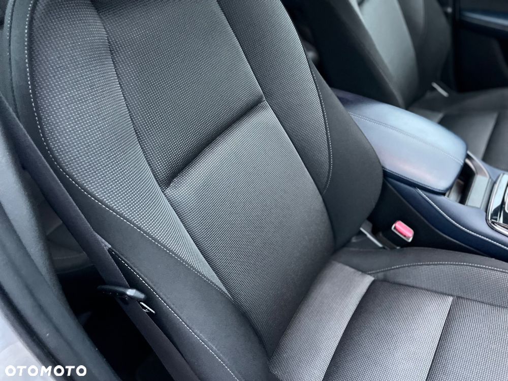 Mazda CX-30 e-SKYACTIVE G 122 SKYACTIV-Drive HOMURA - 14