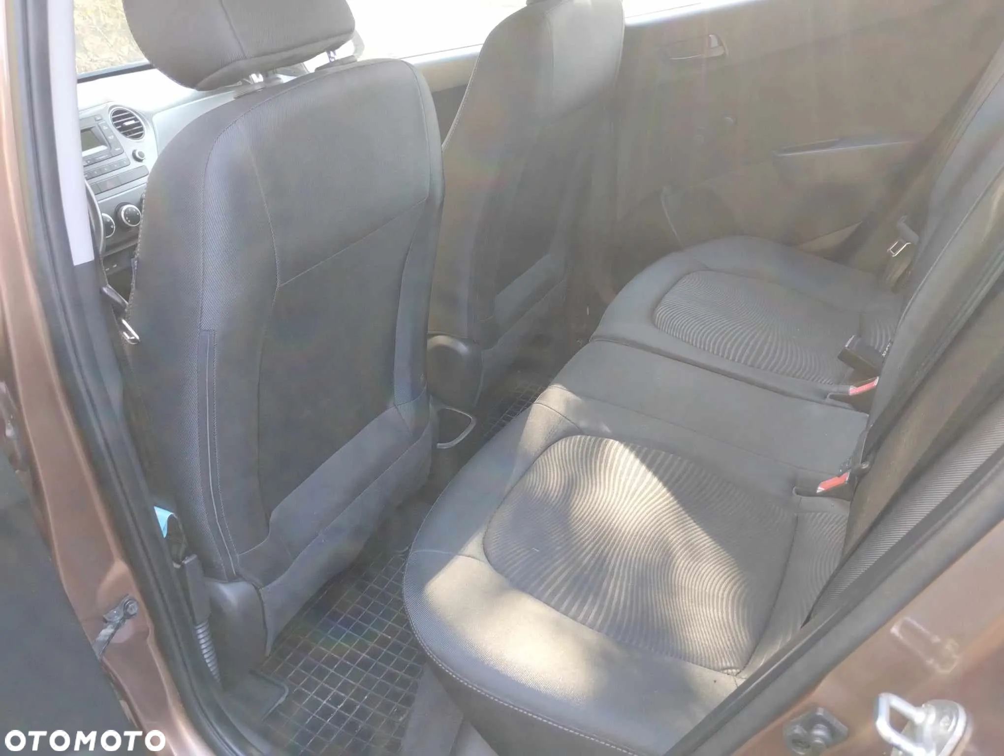 Hyundai i10 1.0 Comfort - 10