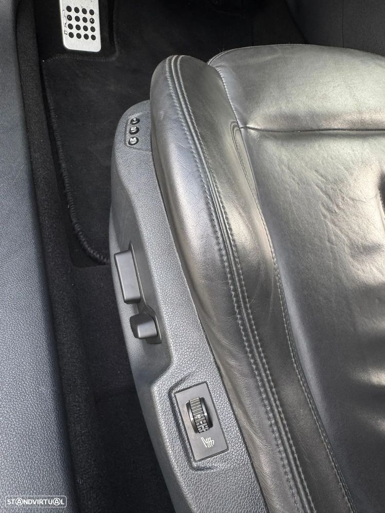 Peugeot RCZ 1.6 THP - 17