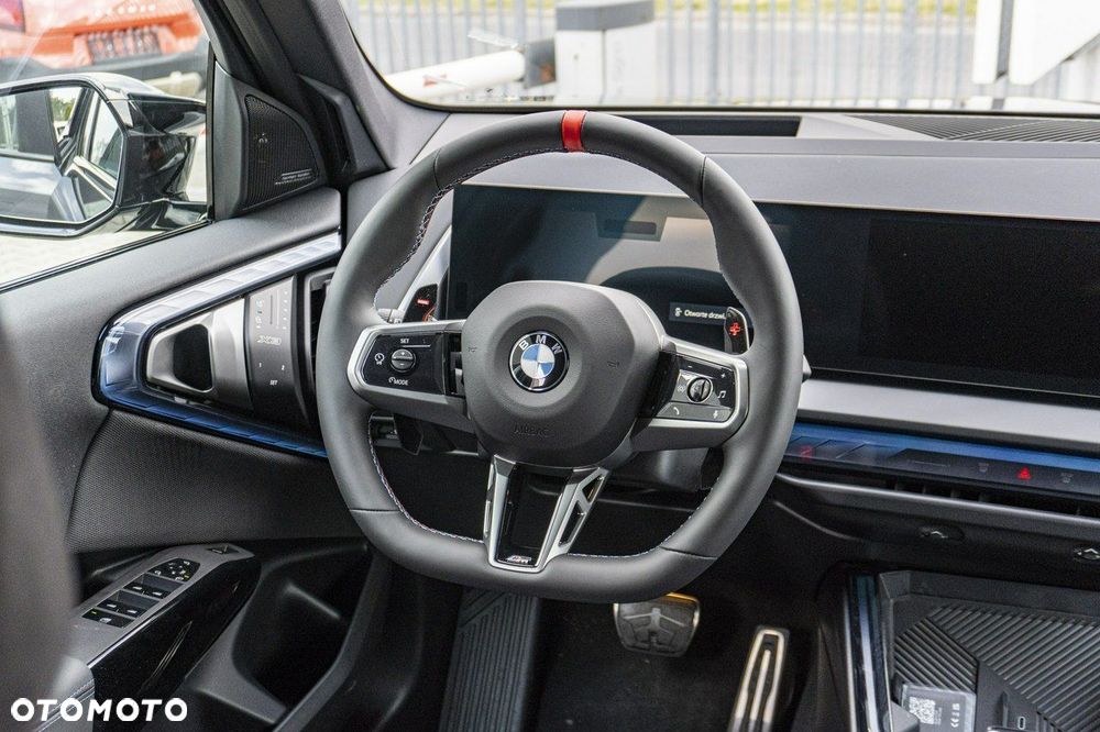 BMW X3 - 23